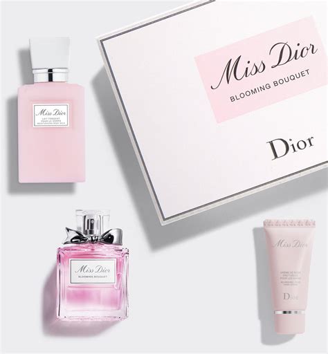 dior special offer|dior perfume offers.